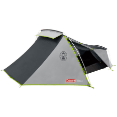 Tente Coleman Cobra 3