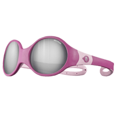 Lunettes Julbo Loop L