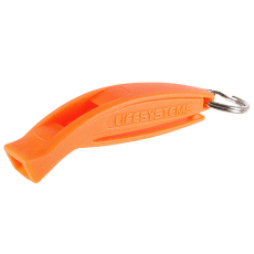 Sifflet Lifesystems Echo Whistle