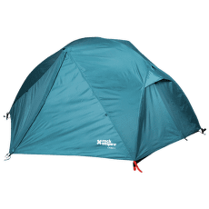 Tente Rock Empire Orbis 2 CP Green