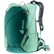 Sac a dos deuter Updays 24 SL deepsea-spearmint