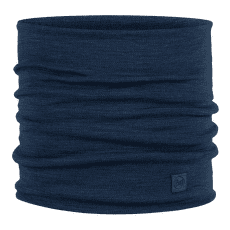 Écharpe Buff Merino Wool Thermal Buff® (113018) SOLID NIGHT BLUE