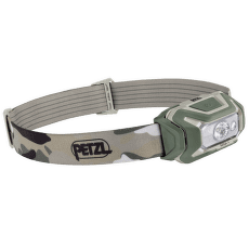 Lampe frontale Petzl ARIA 1 RGB Camo