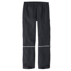 Pantalons Patagonia Torrentshell 3L Pants Kids Black