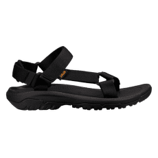 Sandales Teva Hurricane XLT2 (1019234) BLACK