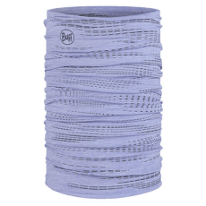 Écharpe Buff Dryflx (118096) LAVENDER