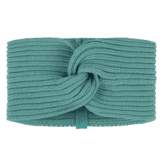 Bandeau Buff Knitted Headband NORVAL POOL