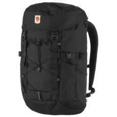 Sac a dos Fjällräven Skule Top 26 Black