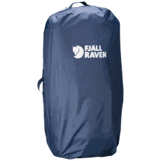 Étui Fjällräven Flight Bag 90-100 L Navy