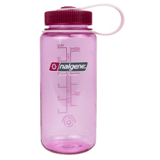 Bouteille Nalgene Wide-Mouth 500 mL Sustain Cosmo Sustain 2020-2516