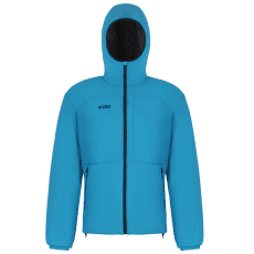 Veste Direct Alpine Yungay 2.0 ocean