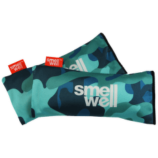 Séchoir Smell Well SmellWell Active XL Camo Grey Camo grey