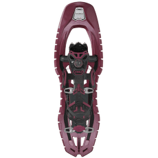 Raquettes a neige TSL SYMBIOZ INSTINCT WINE