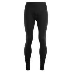 Leggings Aclima LightWool Longs Men Jet Black