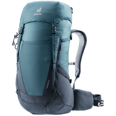 Sac a dos deuter Futura 26 atlantic-ink
