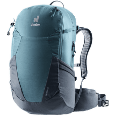 Sac a dos deuter Futura 27 atlantic-ink
