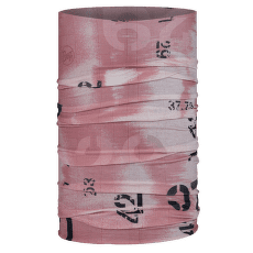 Écharpe Buff Original Ecostretch NERODY PALE PINK