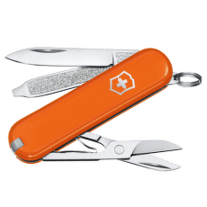 Couteau Victorinox Classic SD Mango Tango