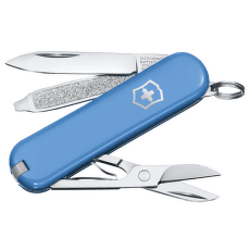 Couteau Victorinox Classic SD Summer Rain