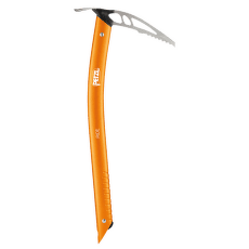 Piolet Petzl RIDE, 45 cm