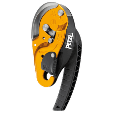 Frein Petzl I'D S DESCENDER