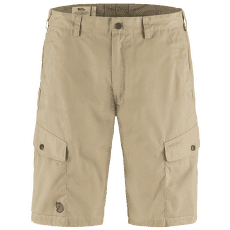 Shorts Fjällräven Ruaha Shorts Fossil