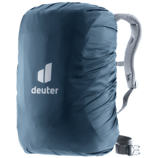 Imperméable deuter Raincover Square ara