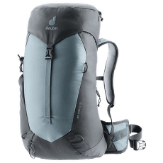 Sac a dos deuter AC Lite 22 SL shale-graphite