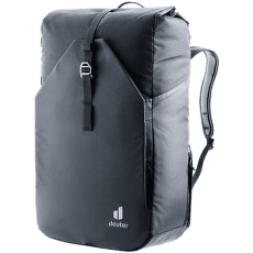 Sac a dos deuter Xberg 25 Black