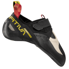 Chaussons d'escalade La Sportiva Mandala Chalk