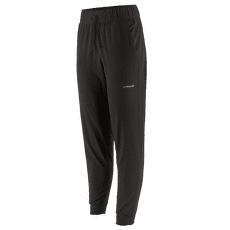 Pantalons Patagonia Terrebonne Joggers Women Black