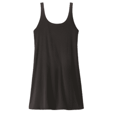 Débardeur Patagonia Maipo dress Women Black