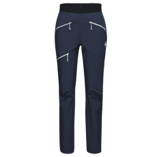 Pantalons Mammut Eiger Nordwand Light SO Pants Women Night