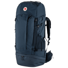 Sac a dos Fjällräven Abisko Trekk 65 S/M Navy