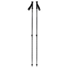 Trou Black Diamond EXPLORER 2 TREKKING POLES Ink Blue