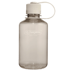 Bouteille Nalgene Narrow-Mouth 500 mL Sustain Cotton Sustain 2021-0516