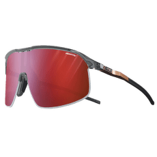 Lunettes Julbo Density