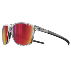 Lunettes Julbo The Streets