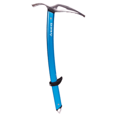 Piolet Blue Ice Bluebird Blue