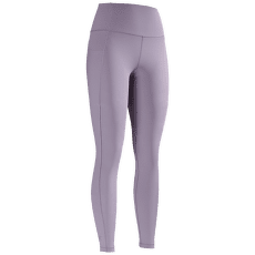 Leggings Arcteryx Essent High-Rise Legging 26´ Women Velocity