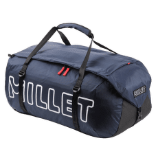 Sac Millet DIVINO DUFFLE 60 SAPHIR NEW