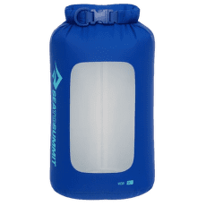 Sac Sea to Summit Lightweight Dry Bag View 5L Surf the Web