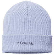 Casquettes Columbia Arctic Blast™ Youth Heavyweight Beanie Snowdrift 581