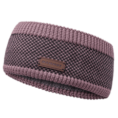 Bandeau Mammut Snow Headband 50607 flux-black