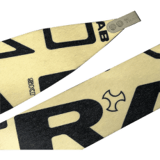 Bandes La Sportiva Ortles 90 LS Skins 164