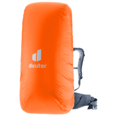 Imperméable deuter Raincover III koi