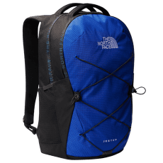 Sac a dos The North Face Jester 0IT TNF BLUE/TNF BLACK/SILVER REFLECTIVE