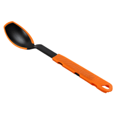 Cuillere Jetboil TrailSpoon