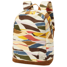 Sac a dos Dakine WEDNESDAY BACKPACK 21L MORNING SKYLINE