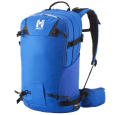 Sac a dos Millet TOUR 25 ICON BLUE